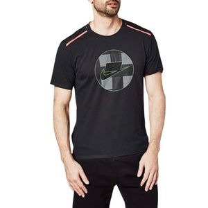 Nike Wild Run Mesh Shirt